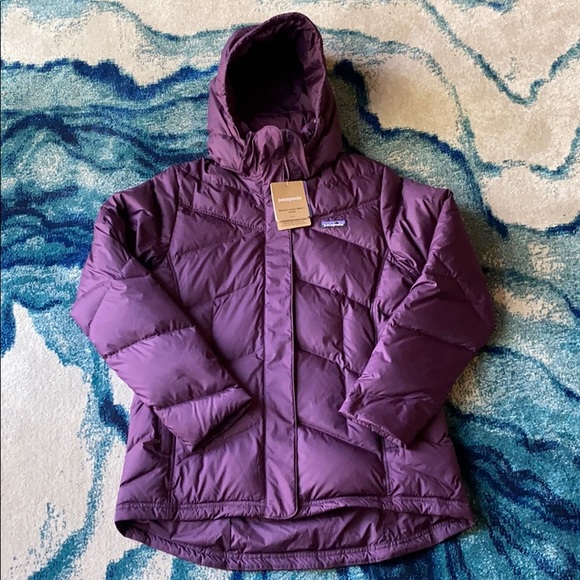Patagonia | Jackets \u0026 Coats | Patagonia 